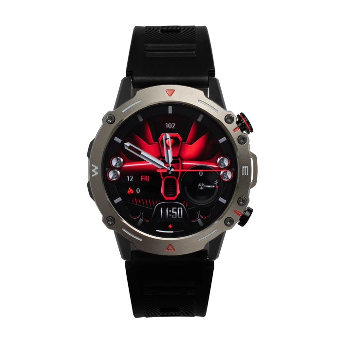SMARTWATCH G-FORCE ORIGINAL2